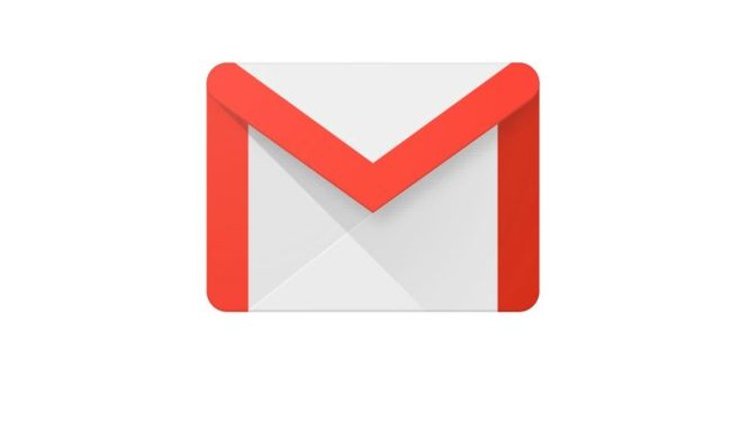 Google расширила функциональность контекстного меню в Gmail