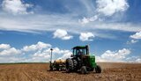 Finance Minister: State budget envisages UAH 4.4 bln to support lending within land reform