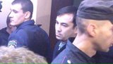 александров ерофеев