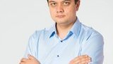"Сподіваюся, цей процес далі поширюватиметься на всю лінію розмежування", - Разумков про розведення військ