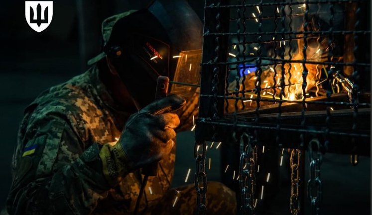 Релокация и восстановление мощностей оружейников: Принято решение для укрепления оборонной индустрии, - Шмыгаль