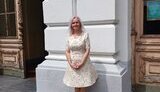 Ірина Фаріон