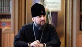 Саме завдяки Революції Гідності ми отримали Томос, - Епіфаній