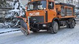 уборка