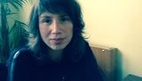 Татьяна Чорновол: "Почему я не в оппозиции? Мой муж погиб за Украину не для того, чтобы его жена эту Украину потеряла"