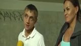 москва опрос химия запрет бытовая