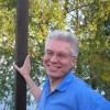 Artem Oskorbin