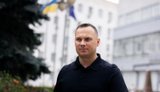 Вигівський про провал голосування у ВР за законопроєкт про посилення відповідальності за перевищення швидкості: Рішення відтермінувало зміни