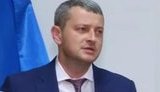 гпу з прокур