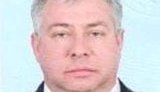 Полиция Киевщины разыскивает директора агрофирмы, который застрелил своего подчиненного. ФОТО