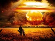 Ядерна війна почнеться вже найближчими днями?