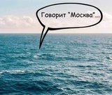 Чудова річниця