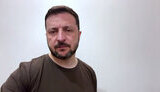 Владимир Зеленский