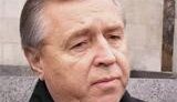 Кировоградского губернатора, уволенного из-за дела Лозинского, восстановили в должности