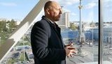 "Ніхто не знає, але був запасний план: якщо Майдан не втримається, переїжджати в Західну Україну", - Парубій