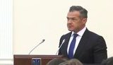 Новак уполномочил чиновника, возможно замешанного в коррупции, выполнять обязанности заместителя "Укравтодора"