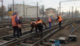 Низькі зарплати та кадровий голод: У Раді наполягають на підвищенні мінімалки в "Укрзалізниці"
