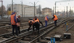 Низькі зарплати та кадровий голод: У Раді наполягають на підвищенні мінімалки в "Укрзалізниці"