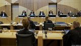 Hearings on MH17 resumed in Netherlands, court to discuss how to deal with case from June 7