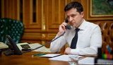 Розмова Байдена і Зеленського: "дзвінок ввічливості" чи новий етап переговорів?