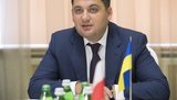 литвин гройсман