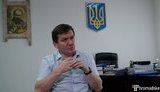Свідків злочинів проти Євромайдану, які мовчать і продовжують працювати в правоохоронних органах, - тисячі, - Горбатюк