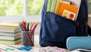 Майже чверть зарплати: стало відомо, скільки коштуватиме зібрати дитину до школи у 2026 році