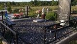 Псковські десантники там були, або Небезіменні могили після Донбасу
