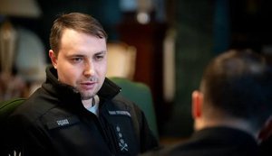 Буданов: Росія скористалася програшем у медійному полі