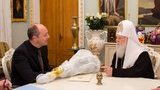 филарет