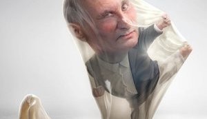 Всего хорошего, и спасибо за улитку