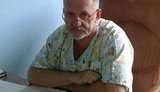 В Днепре от COVID-19 умер заведующий реанимацией новорожденных Павленко