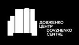 Довженко-Центр повідомив, що став неплатоспроможним через "саботаж керівництвом Держкіно своїх зобов