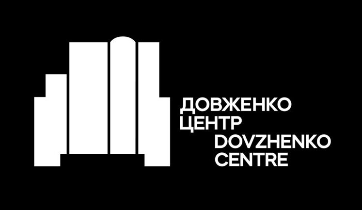 Довженко-Центр повідомив, що став неплатоспроможним через "саботаж керівництвом Держкіно своїх зобов'язань"
