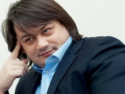 Варто лише захотіти. В медіа показали реальних людей, з яких можна стягнути активи банкіра-втікача Миколи Лагуна