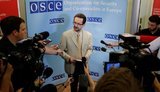 Донбас був ключовою темою міністерської зустрічі у Мілані, – генсек ОБСЄ Гремінгер