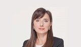 З ексзаступниці голови правління "Приватбанку" часів Коломойського стягнули 5 мільйонів застави