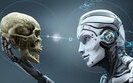 Google працює над штучним інтелектом, який зможе керувати комп'ютерами