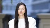 Директорка департамент НБУ Софіна, яка звільнилася перед обшуками НАБУ, причетна до санкцій проти Порошенка, - ЗМІ
