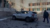 степанів