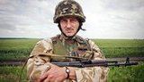 Military negligence must be punished – Former ATO spokesman on lies about Ilovaisk tragedy. VIDEO