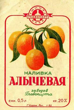 Цензор.НЕТ Изображение