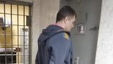 Мужчина, напавший на журналистов в Гидропарке, задержан, - Геращенко. ФОТО