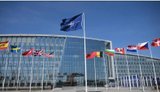 Франція, Німеччина, Італія, Польща та Британія готові посилити відповідальність за безпеку Європи