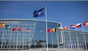 П’ять країн Європи підтвердили, що США залишаються незамінним союзником НАТО