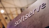 softserve