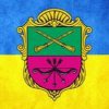 Андрей ZP