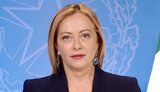 мелоні