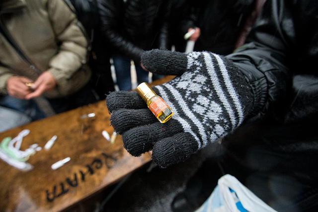 Цензор.НЕТ Изображение
