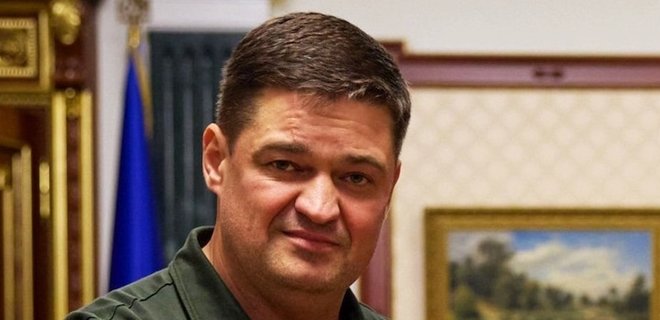 Рейтинг 7 найбільших корупційних скандалів у владі Володимира Зеленського за останні 5 днів 09 Рейтинг 7 найбільших корупційних скандалів у владі Володимира Зеленського за останні 5 днів 09